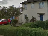  Barsby Walk, Beaumontleys, Leicester, LE4