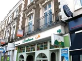 Westow Hill, Upper Norwood, London, SE19 1SB