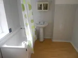 Barlow Road, Levenshulme, Manchester, M19 3DH