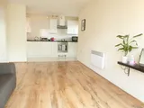 Blackburn Way, Hounslow