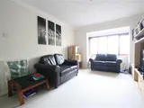 Marwell Close - Romford - RM1