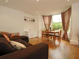 Crystal Palace Park Road, Sydenham, SE26