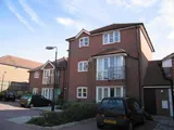 High Street, Ludgershall, Andover, SP11