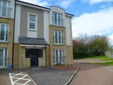 Prestonfield Gardens, Linlithgow, EH49
