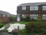 Linden Lea, Watford, WD25