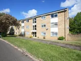 Redford Avenue, Horsham