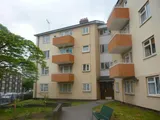 King Street, Plymouth, PL1