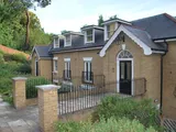Beckenham Lane BR2