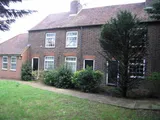 London Road, Hemel Hempstead, HP3