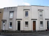 Henleaze, Bristol