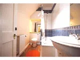 Cothom Brow Cotham Bristol BS6