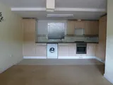 Whyteleafe, Surrey