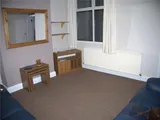 Keys Avenue, Horfield, BRISTOL, BS7