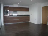 Brooklands Road, Romford, London, RM7 7EB