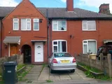Malton Avenue, Bolton, Lancashire, BL3 4JH