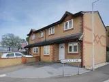 Maryland Street, Stratford E15