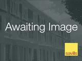 One Hyde Park, 100 Knightsbridge, London, SW1X 7LJ
