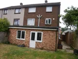 North Road, Belvedere, DA17