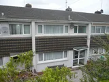 West Mount, Newton Abbot, TQ12