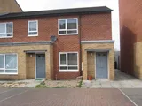 Park Grange Court, Sheffield, S2