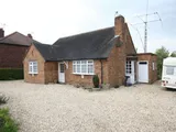 Brook Street, Wall Heath, Kingswinford