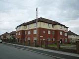 Masefield Drive, Farnworth, Bolton, BL4