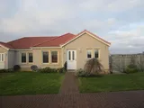 Teal Place, Montrose, DD10