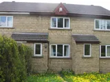 Briar Drive, Dewsbury, WF13