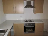 Fazakerley Close, Walton, Liverpool, Merseyside, L9, Liverpool