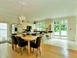Rowley Green Road, Arkley