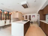 Wakefield Street, Bloomsbury, WC1N