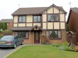 Kildale Close, Bolton REASONABLE OFFERS CONSIDERED