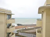 Rottingdean, Brighton, East Sussex