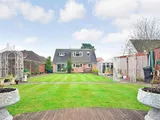 Hextable, Kent