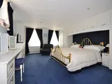 Chigwell, Essex