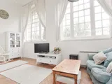 Corrib Court, London, N13