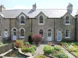 Hollinside Terrace, Lanchester, County Durham. DH7 0RQ