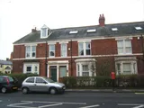 Osborne Road, Newcastle, NE2 3LH