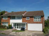 Haywards Heath