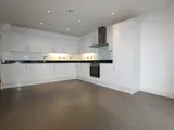 Ashley Lane, Hendon, NW4