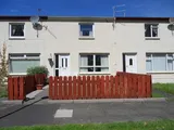 Mossbank, Prestwick, KA9