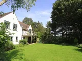 Whitminster Lane, Frampton on Severn, Gloucestershire, GL2 7PR
