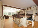 Gidea Park (Exhibition Estate)