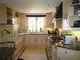 Kitchen Breakfast Rm Kitchen Breakfast Rm