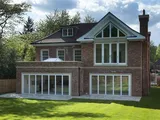 Cobham