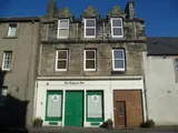 High Street, Kinghorn, Burntisland, KY3