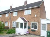 Sharpley Road, Loughborough, LE11