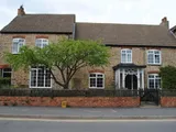 Market Street, Winterton, DN15 9PS