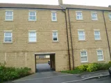 Nuthatch Road, Calne, SN11
