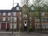 West Street, Erith, DA8